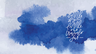 Sylvia的 gravatar icon