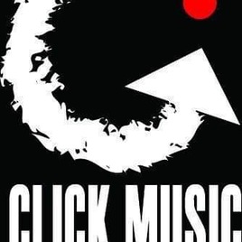 典選音樂事業股份有限公司