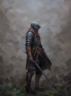 nbsword的 gravatar icon