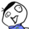 ＪＪ的 gravatar icon