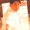 Black祥祥的 gravatar icon