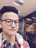 Craig FanChiang的 gravatar icon