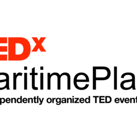 TEDxMaritimePlaza