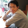 chenyuquan7238的 gravatar icon
