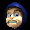 Andrew的 gravatar icon