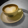 Snake的 gravatar icon