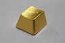 Harold的 gravatar icon