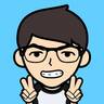 FongMi的 gravatar icon