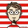 Yu-cheng Chen的 gravatar icon