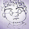 mOrris的 gravatar icon
