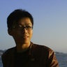 huanggh的 gravatar icon