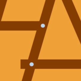 <p>SDGs/ Humanitarian Architecture/&nbsp;Youth Development Administration</p>
