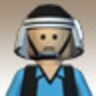 antelis的 gravatar icon