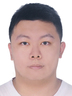 咖挖的 gravatar icon