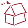 maeda的 gravatar icon