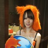 alivedise的 gravatar icon