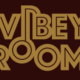 VIBEY ROOM 私房爵感