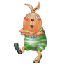 Jack的 gravatar icon