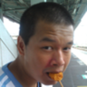 kiang的 gravatar icon