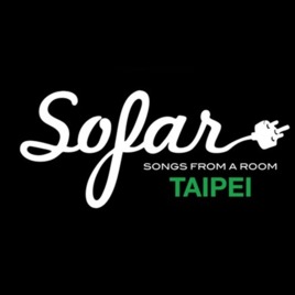 Sofar Sounds Taipei