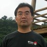 wuchuan的 gravatar icon