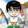 george0824的 gravatar icon