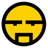 laude的 gravatar icon