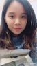 李之琳的 gravatar icon