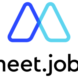 Meet.jobs