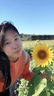 Yan Ci Zhang的 gravatar icon