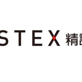 精誠資訊股份有限公司