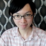 Ch.Andrew的 gravatar icon