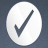 ʇʇoɔS的 gravatar icon