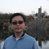 Chengda的 gravatar icon