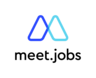 Meet.Jobs的 gravatar icon