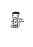 RN的 gravatar icon