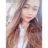 Lia.的 gravatar icon