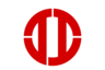 Japan Insider的 gravatar icon