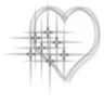 aurori的 gravatar icon