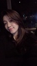 shiの gravatar icon