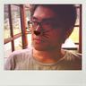 Bobby的 gravatar icon