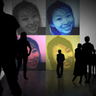 alicewei的 gravatar icon