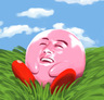 鬼卜神算的 gravatar icon