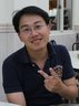 Sheng Po的 gravatar icon