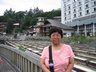 小美の gravatar icon