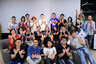 workfacetaipei的 gravatar icon