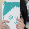 AnnaSuの gravatar icon