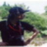 陳力　的 gravatar icon