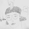 crooked_nose的 gravatar icon