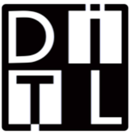 DITLDESIGN設計資訊與思考研究室